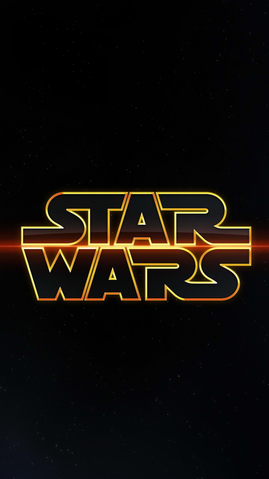 Star Wars Wallpaper for Android