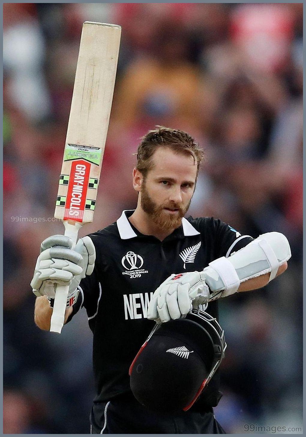 Kane Williamson iPhone Hd Wallpapers - Wallpaper Cave