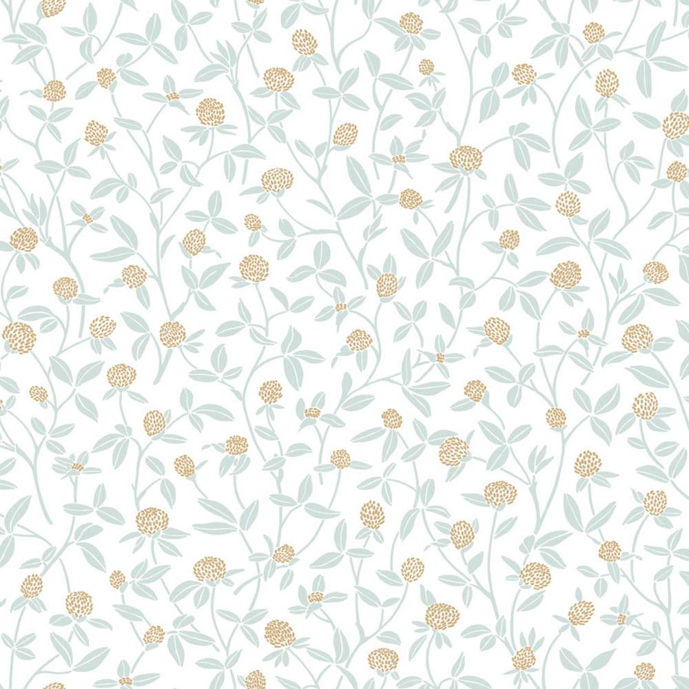 Free download Pretty Dandy Launches Hygge West Wallpaper Collection Heart  Home 2500x1875 for your Desktop Mobile  Tablet  Explore 46 Hygge  Wallpaper  Hygge and West Daydream Wallpaper Hygge and West