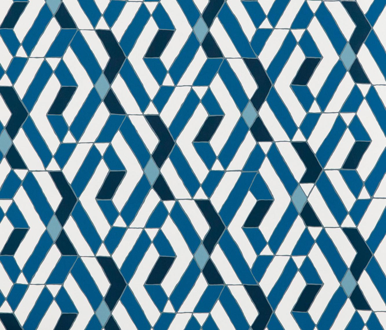 Hygge Wallpapers - Wallpaper Cave