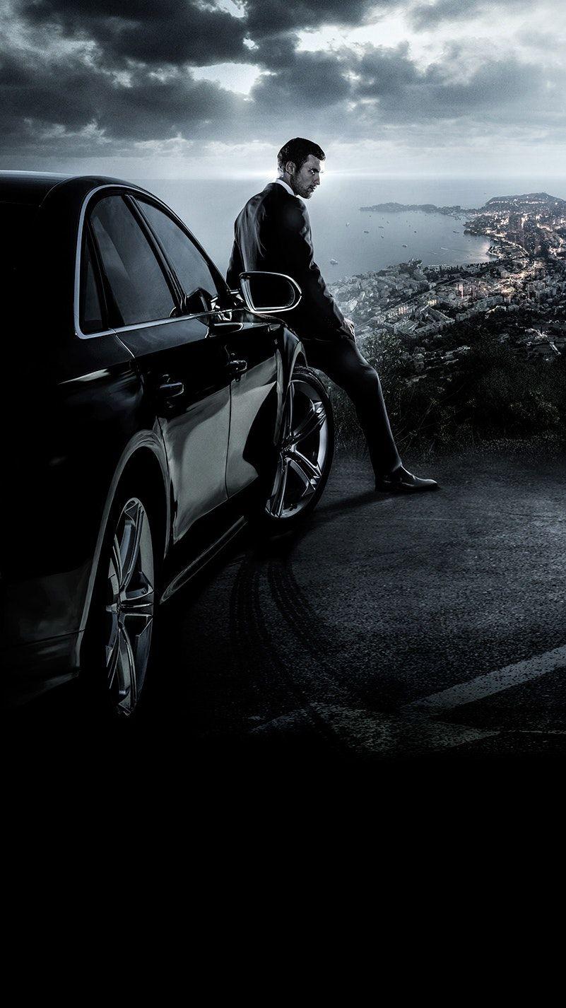 Transporter Hd Phone Wallpapers - Wallpaper Cave