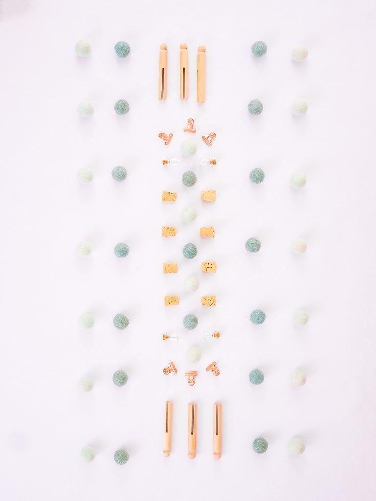 Hygge Wallpapers - Wallpaper Cave