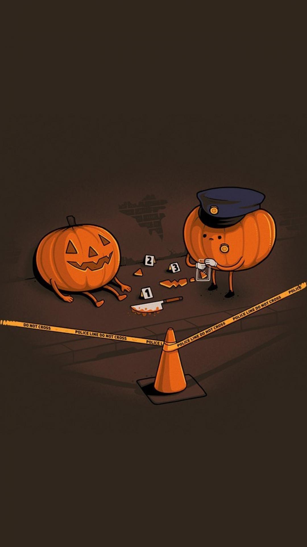 Crime Scene Wallpapers Wallpaper Cave