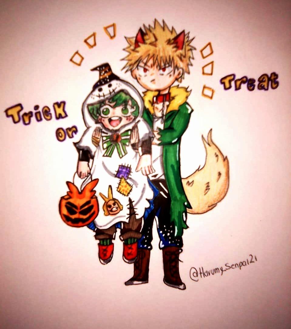 tododekubaku