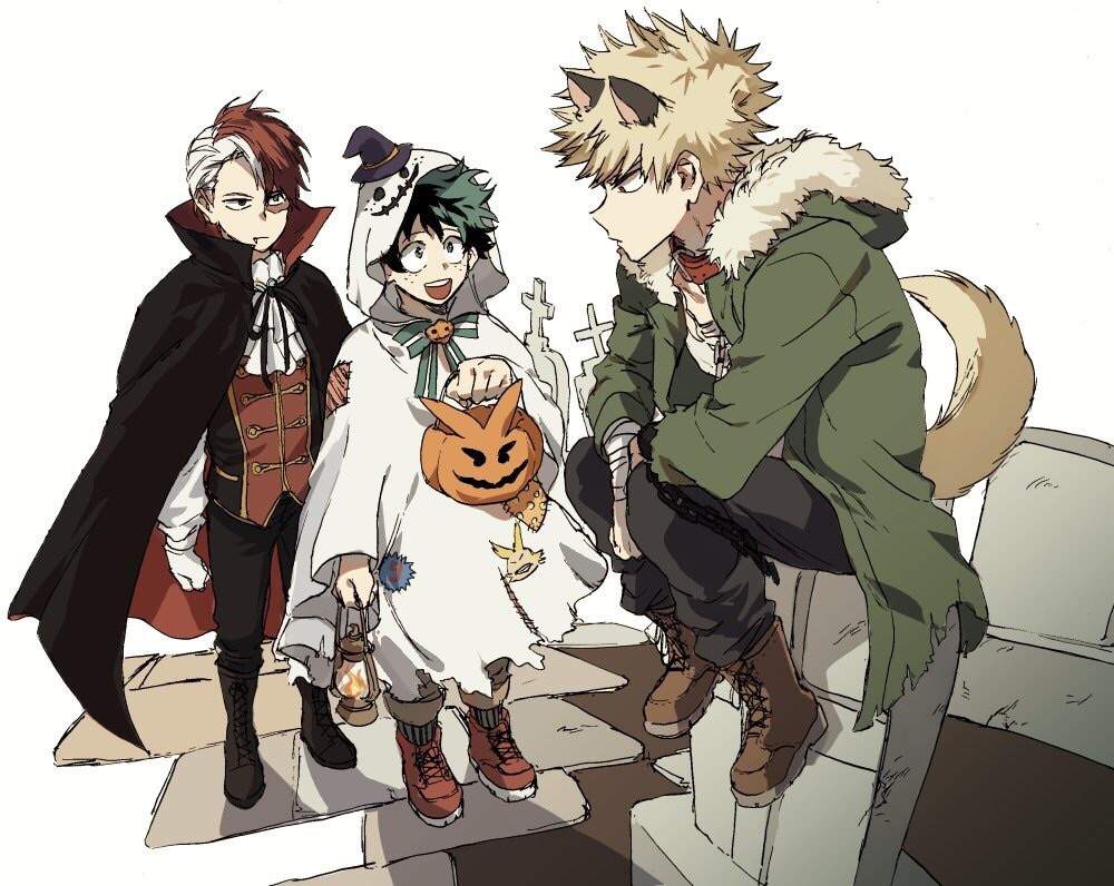 Tododekubaku