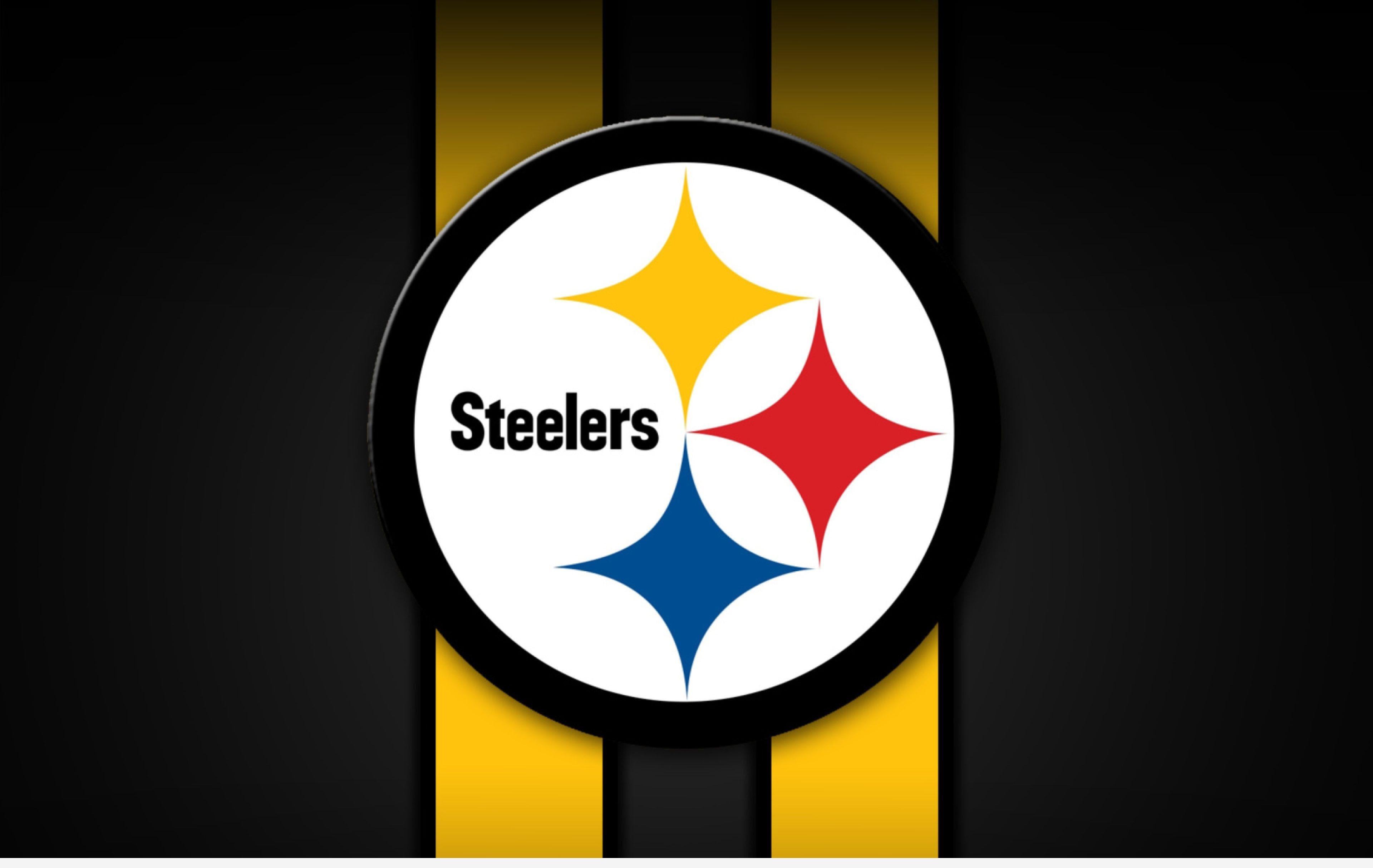 Steelers Backgrounds (71+ pictures)