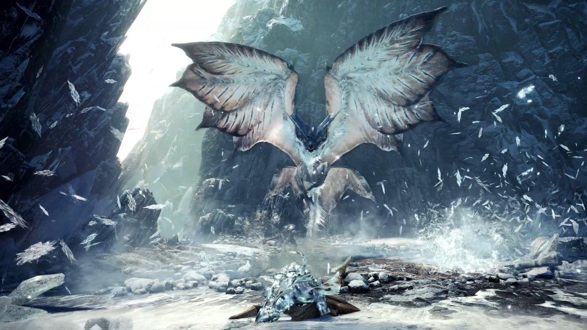 legiana statue