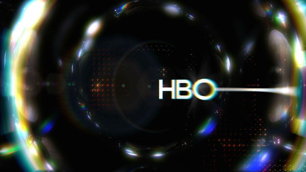 HBO logo cable television channel wallpaperx1080