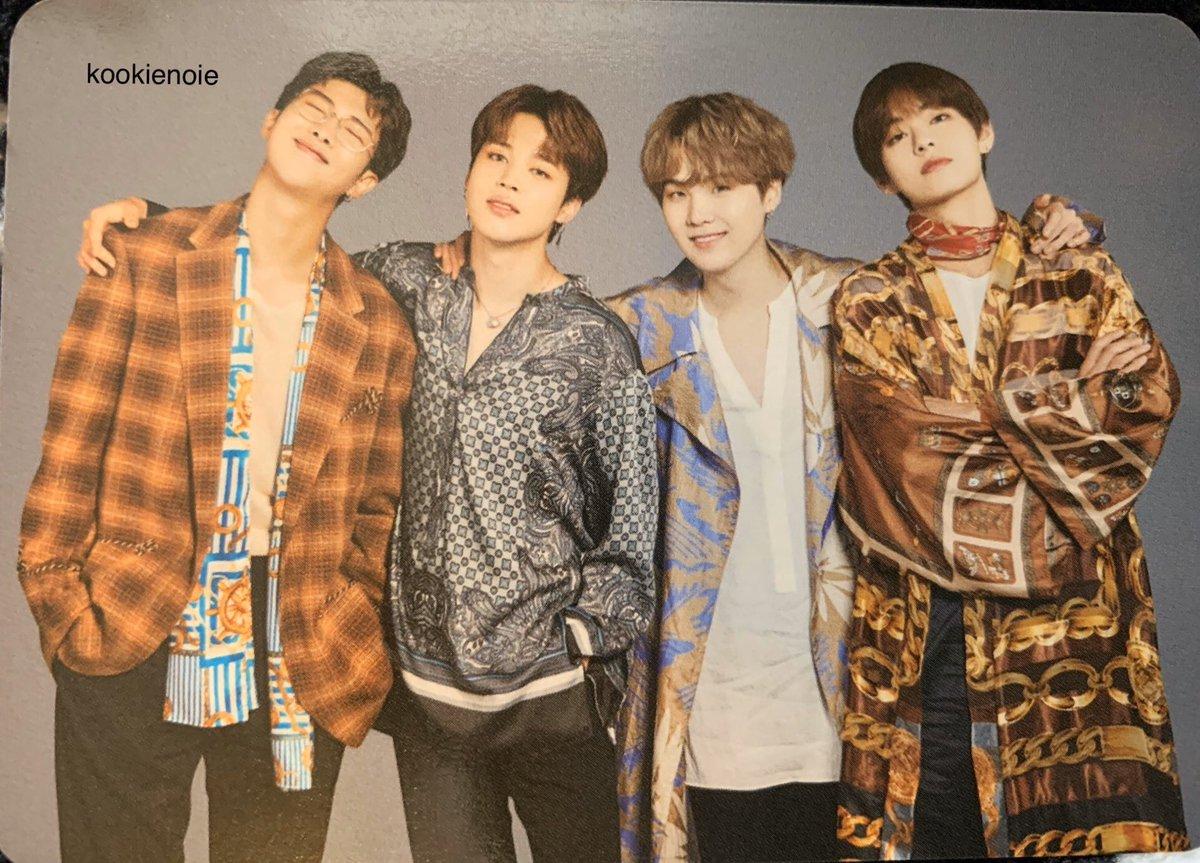 RM PICS