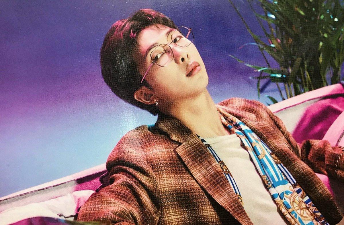 RM PICS