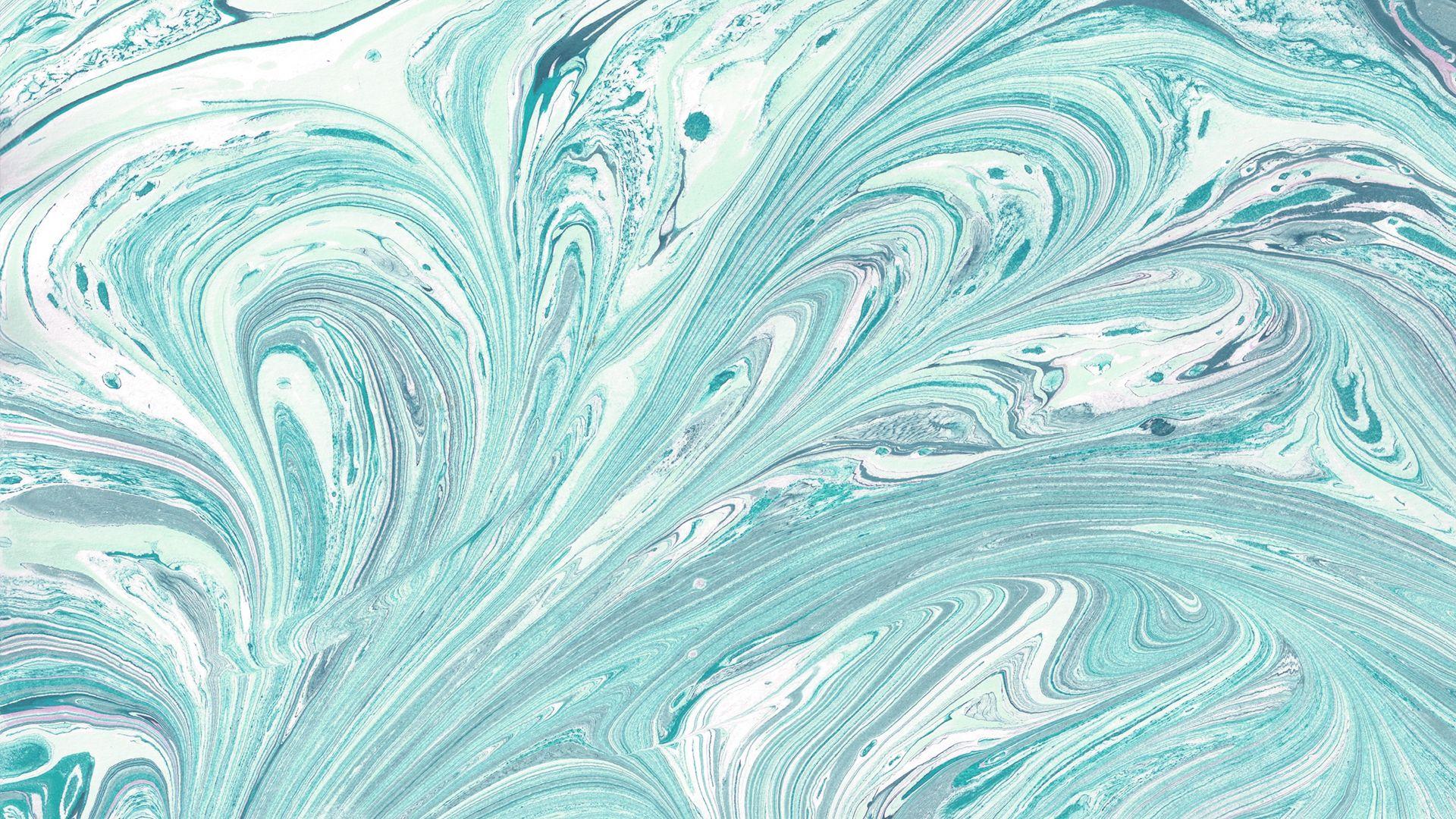 Green Marble Desktop Wallpaper Free Green Marble