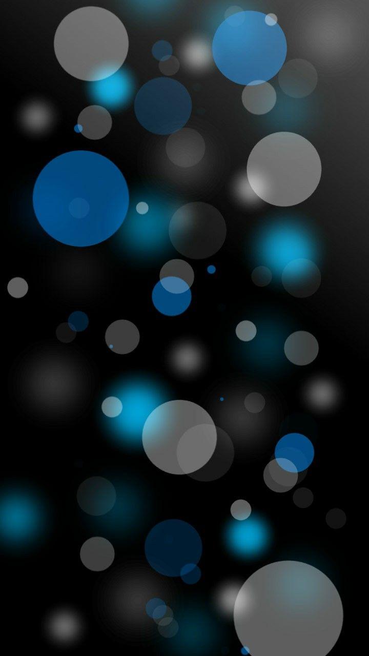 Android Animation Wallpapers - Wallpaper Cave