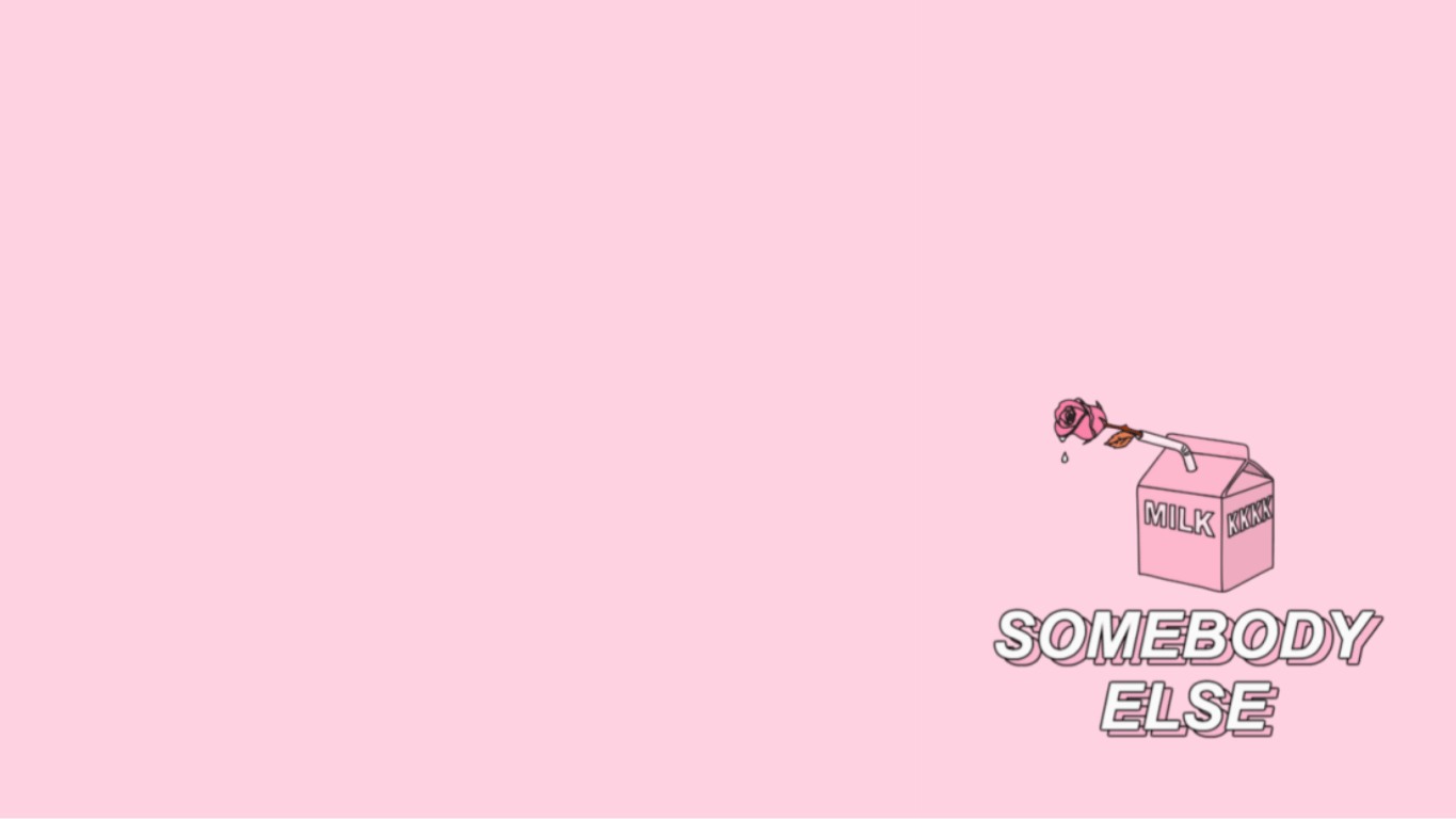 Aesthetic Kawaii Cute Wallpaperwalpaperlist.com