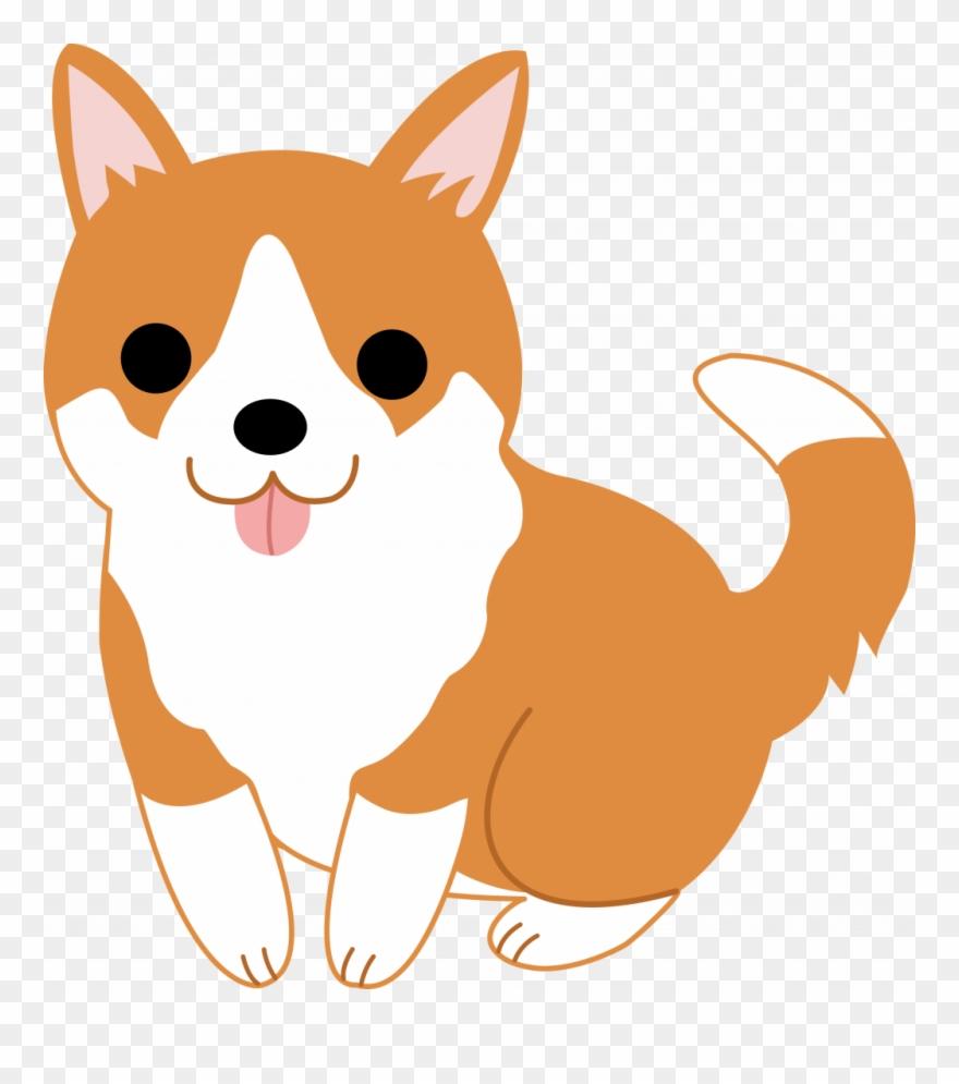 Hd Cute Animal Wallpaper Tumblr Clipart File Free Dog