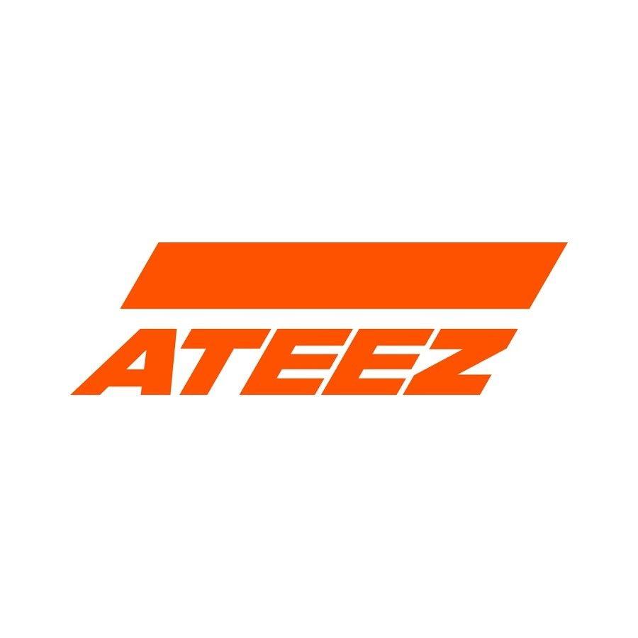 K-Pop Team Ateez Logo Enamel Pin Fashion Exquisite Lapel Badge Backpack Hat  Metal Brooch Collection for Fans Gifts - AliExpress