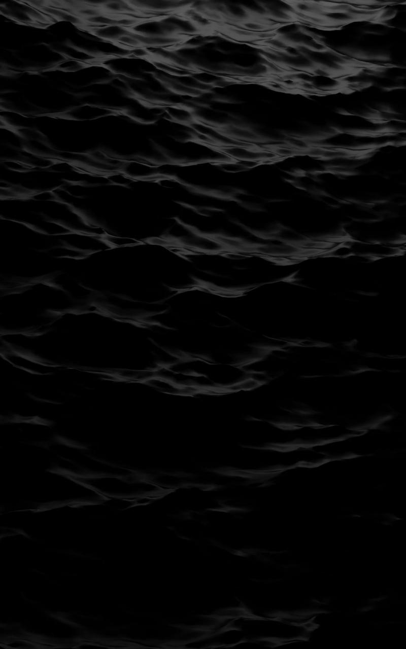 Download Dark Aesthetic Wallpaper, HD Background Download