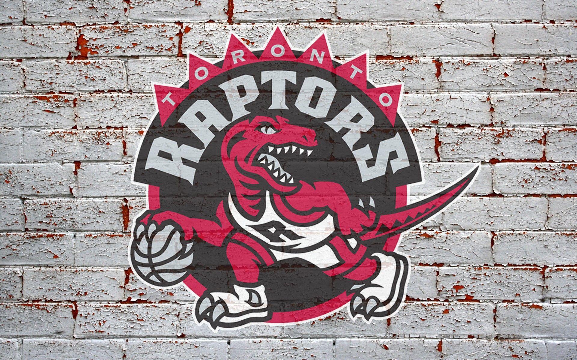 Toronto Raptors wallpaper. Raptors wallpaper, Toronto raptors