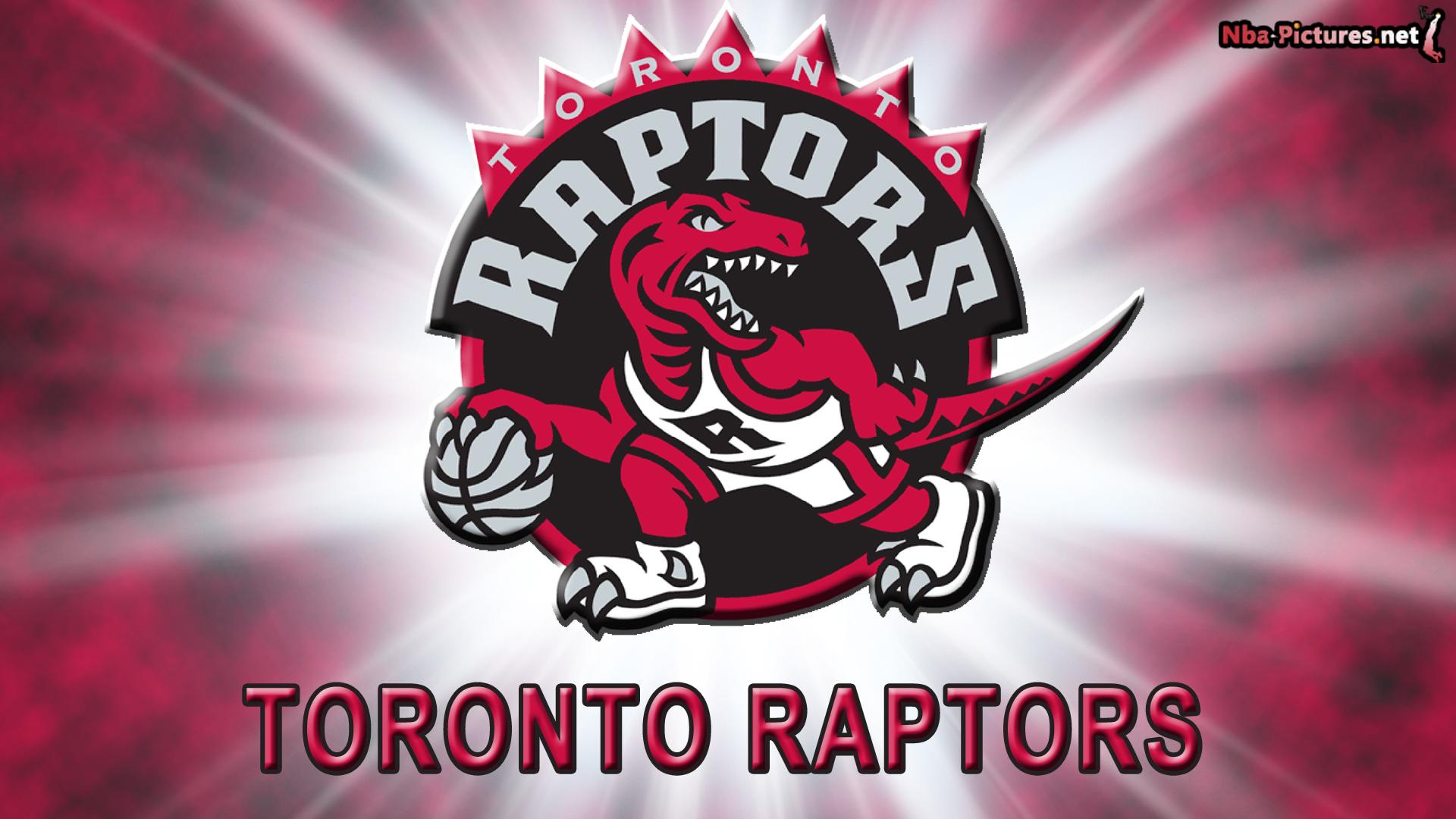 toronto, Raptors, Basketball, Nba, 19 Wallpaper HD / Desktop