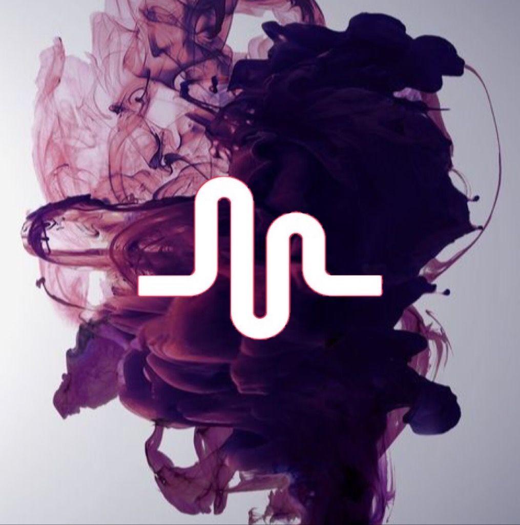 Musically logos. Music logo design, Instagram
