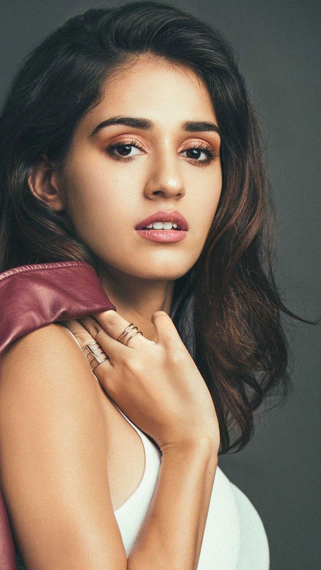 Bollywood Actress 2019 Wallpaper