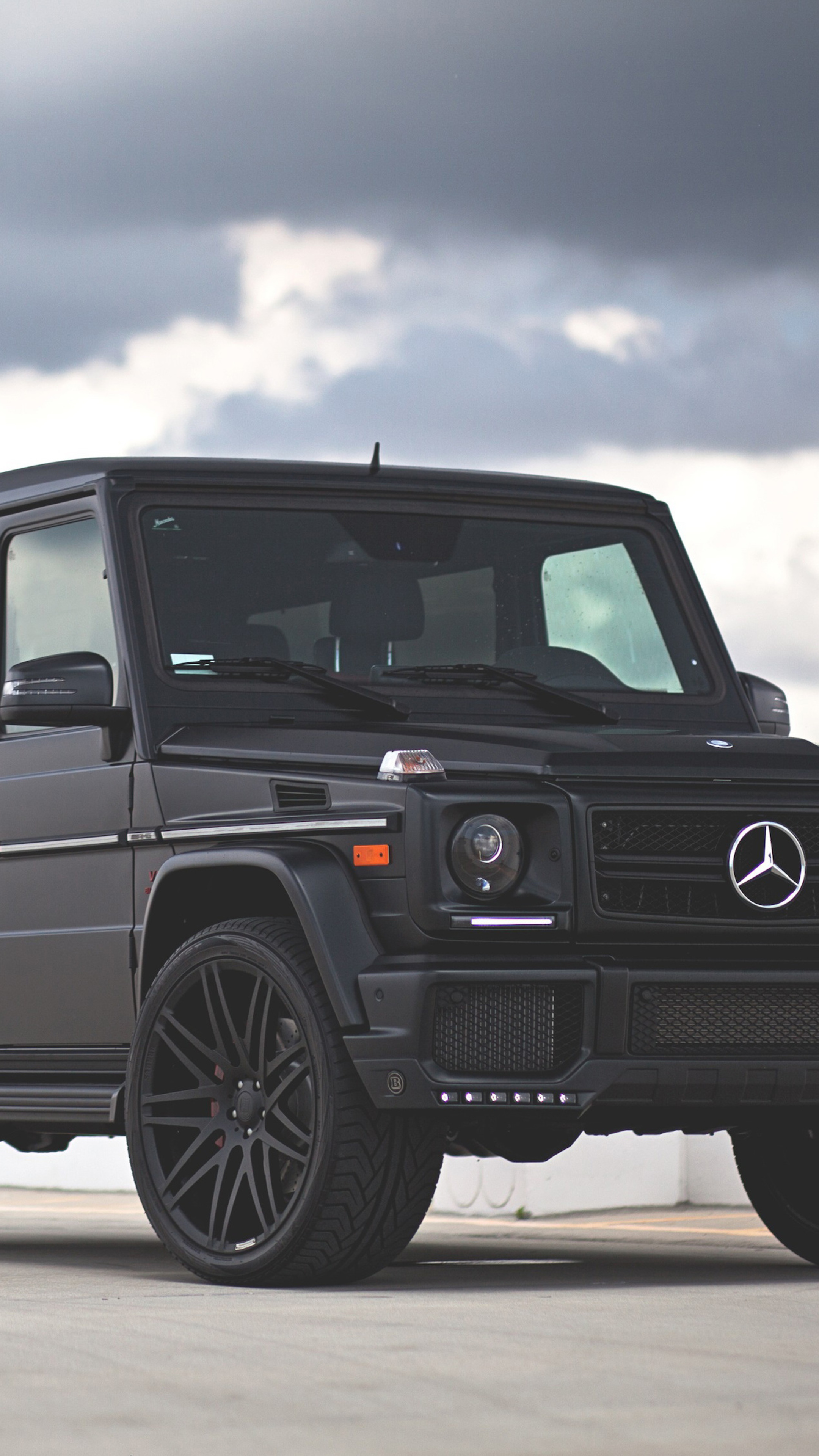 G Wagon And Smoke IPhone Wallpaper HD IPhone Wallpapers Wallpaper Download   MOONAZ