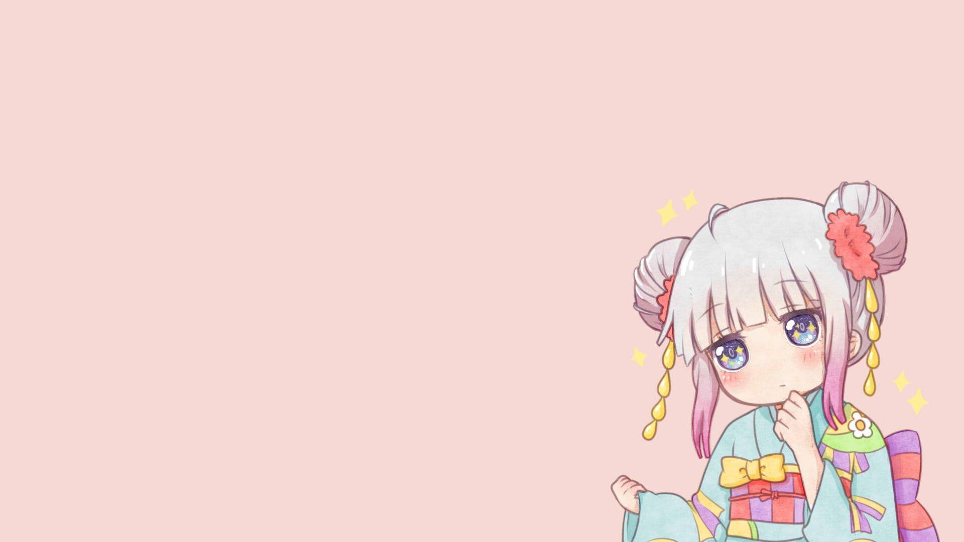 Simple Anime HD Wallpapers - Wallpaper Cave