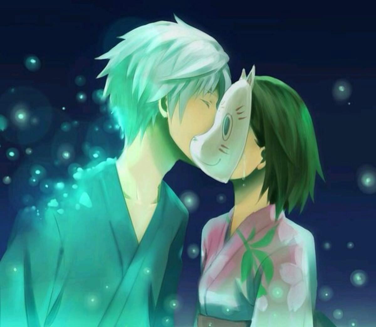 watch hotarubi no mori e movie online watch hotarubi no mori e movie online