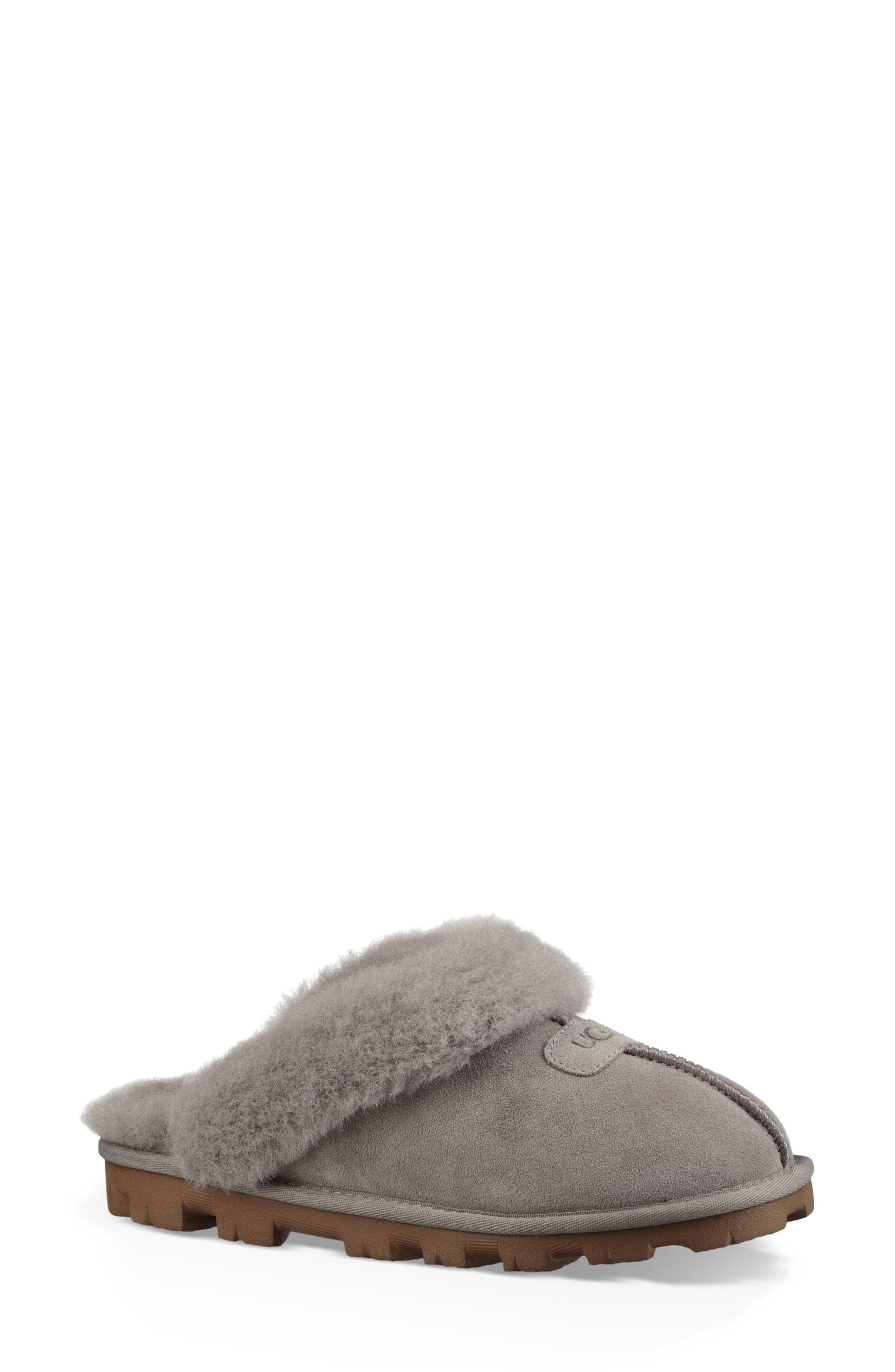 Comfiest slippers ever!!. Wish List. Shearling