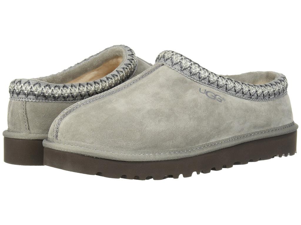 Men's Ugg Styles to Shop Now That Will Keep Feet Warm