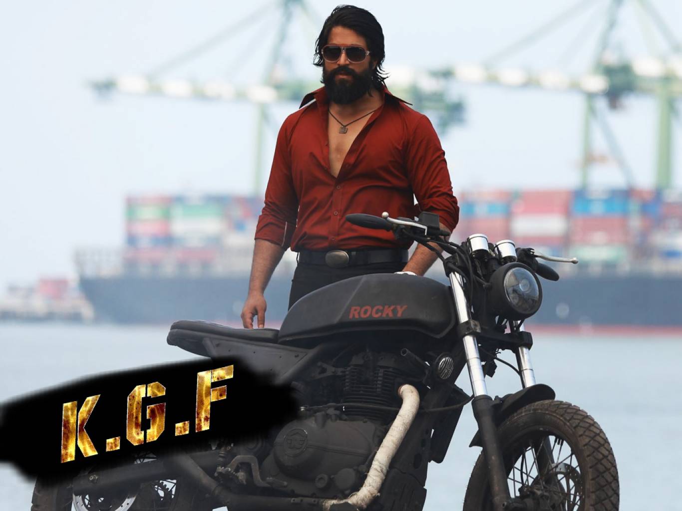 Featured image of post Kgf Wallpaper Hd Sketch / We have 52+ background pictures for you!