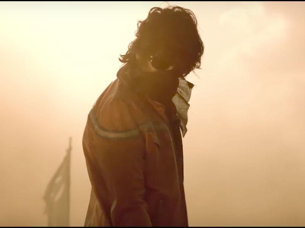 KGF Movie HD Wallpaper. KGF HD Movie Wallpaper Free Download