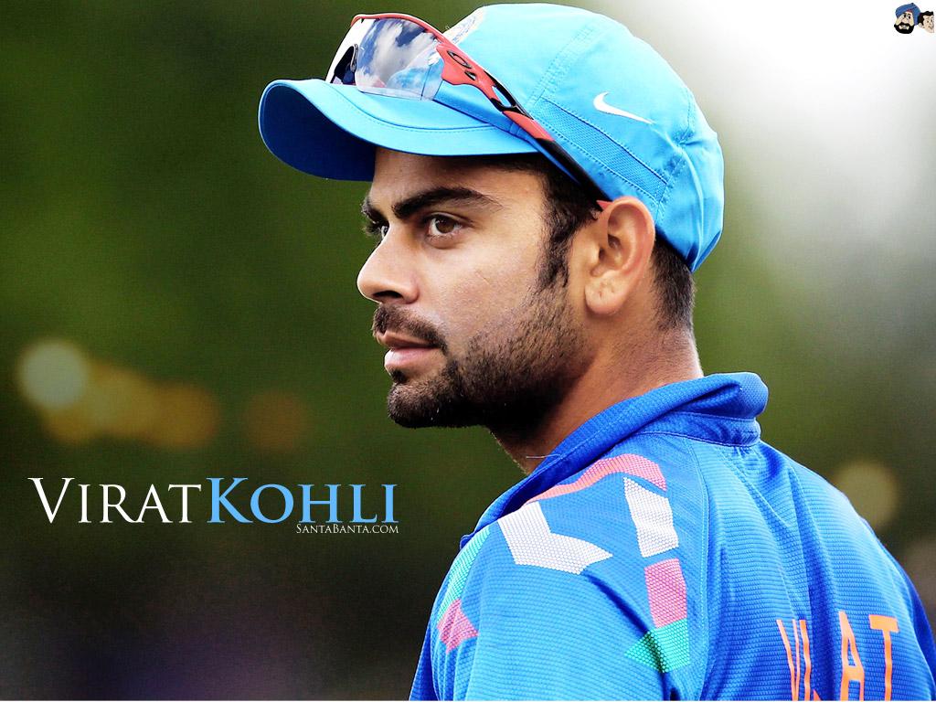 Full HD Cricket Wallpaper & Image. Indian Cricketers