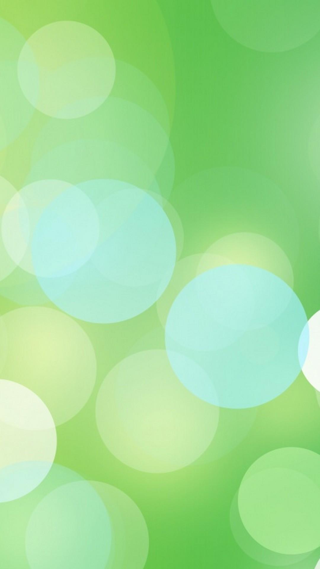 Light Green HD Mobile Wallpapers - Wallpaper Cave