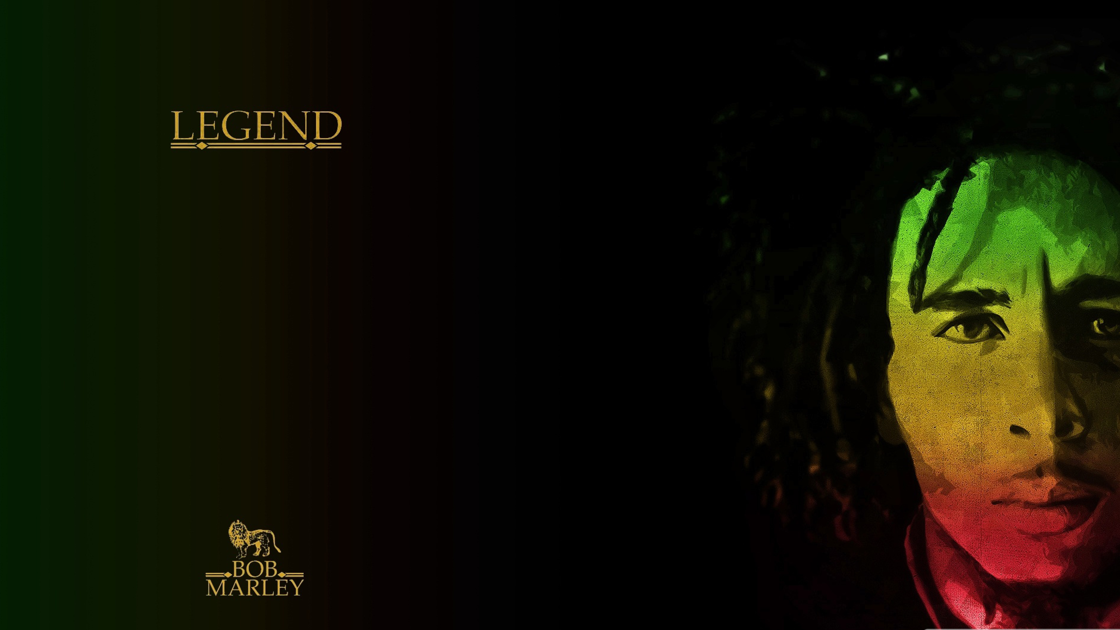 bob marley wallpaper free download 4K Wallpaper