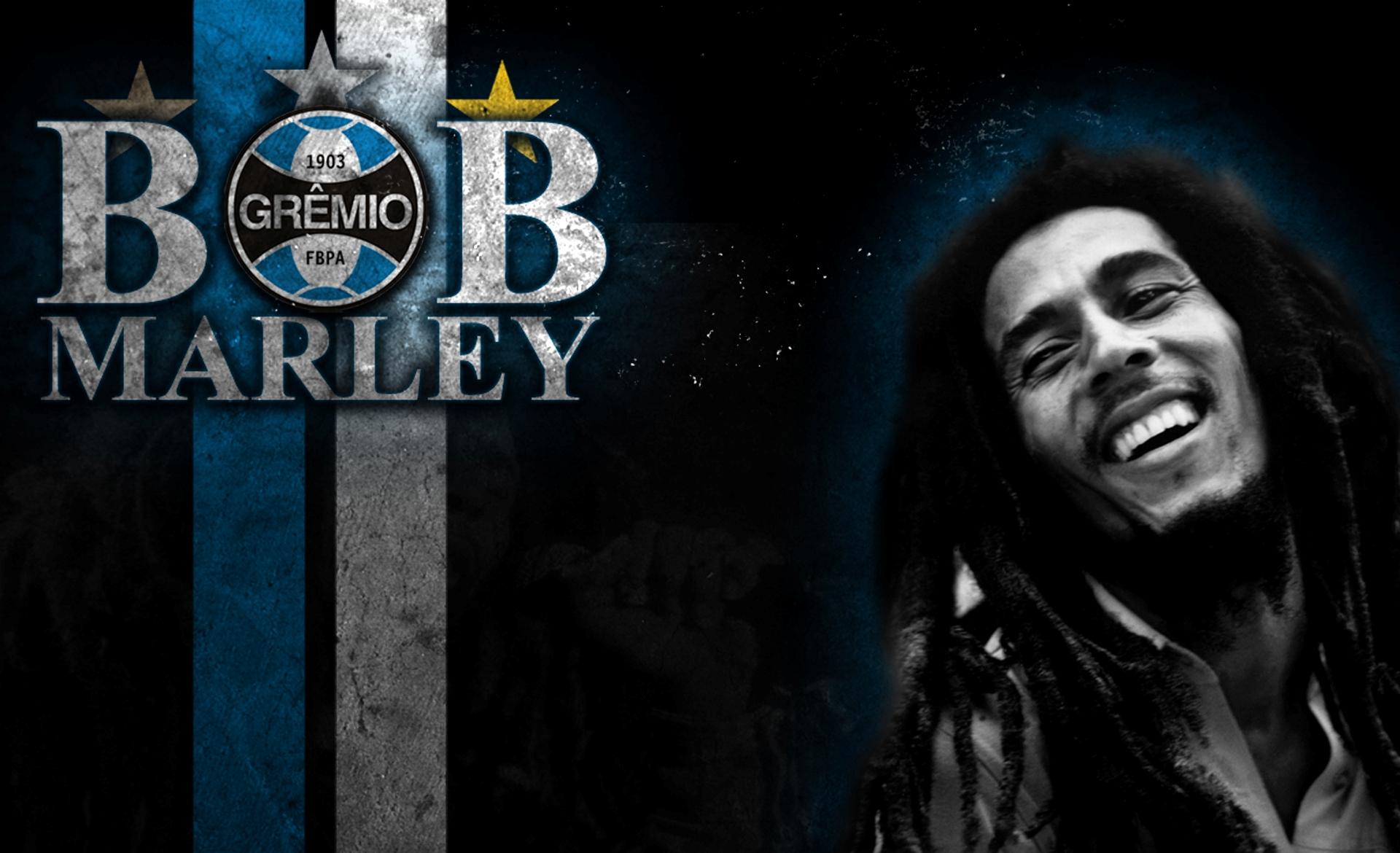 Bob Marley Background. Bob Marley