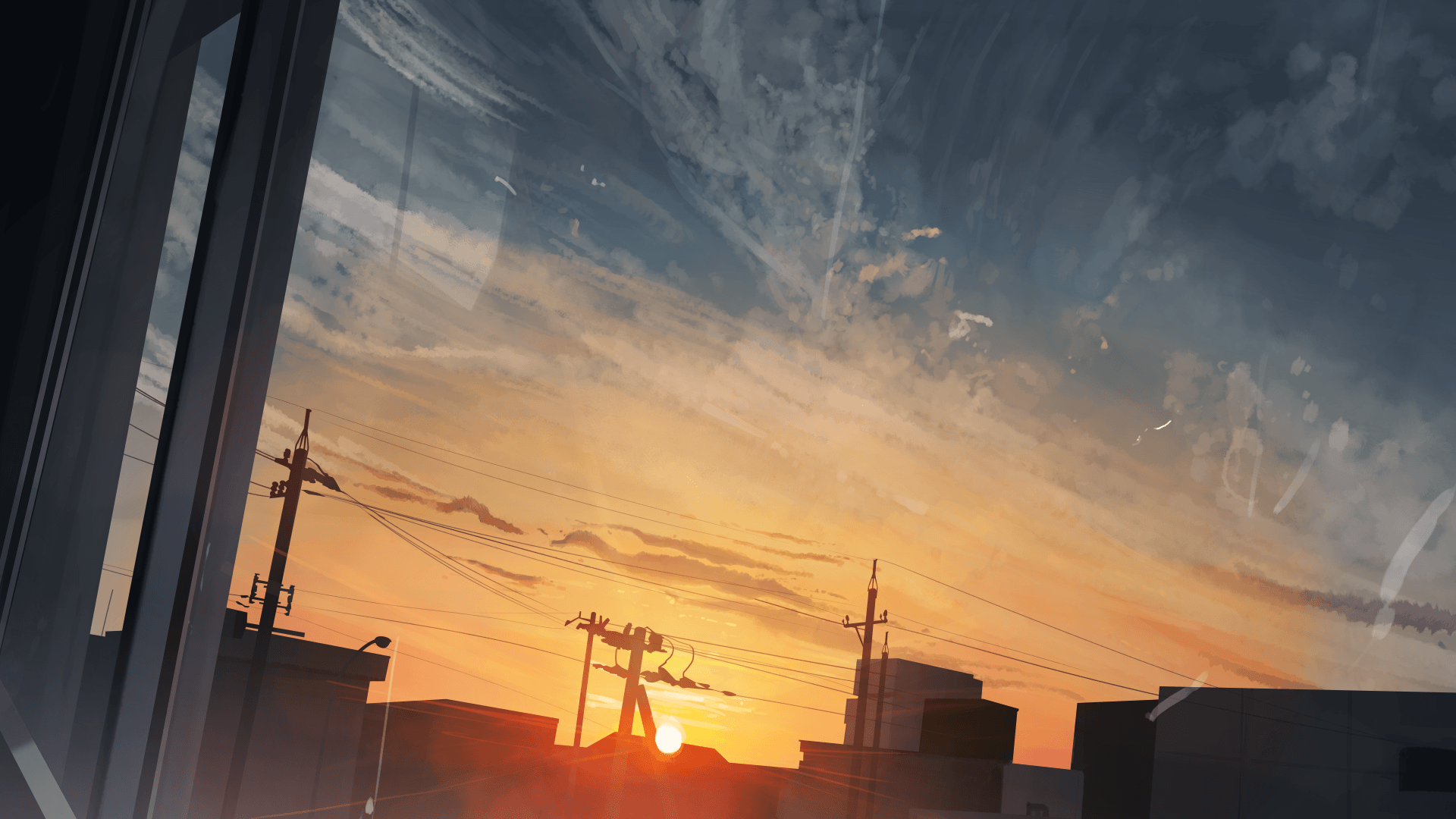 Anime Horizontal Wallpapers Wallpaper Cave Anime Horizontal Wallpapers Wallpaper Cave