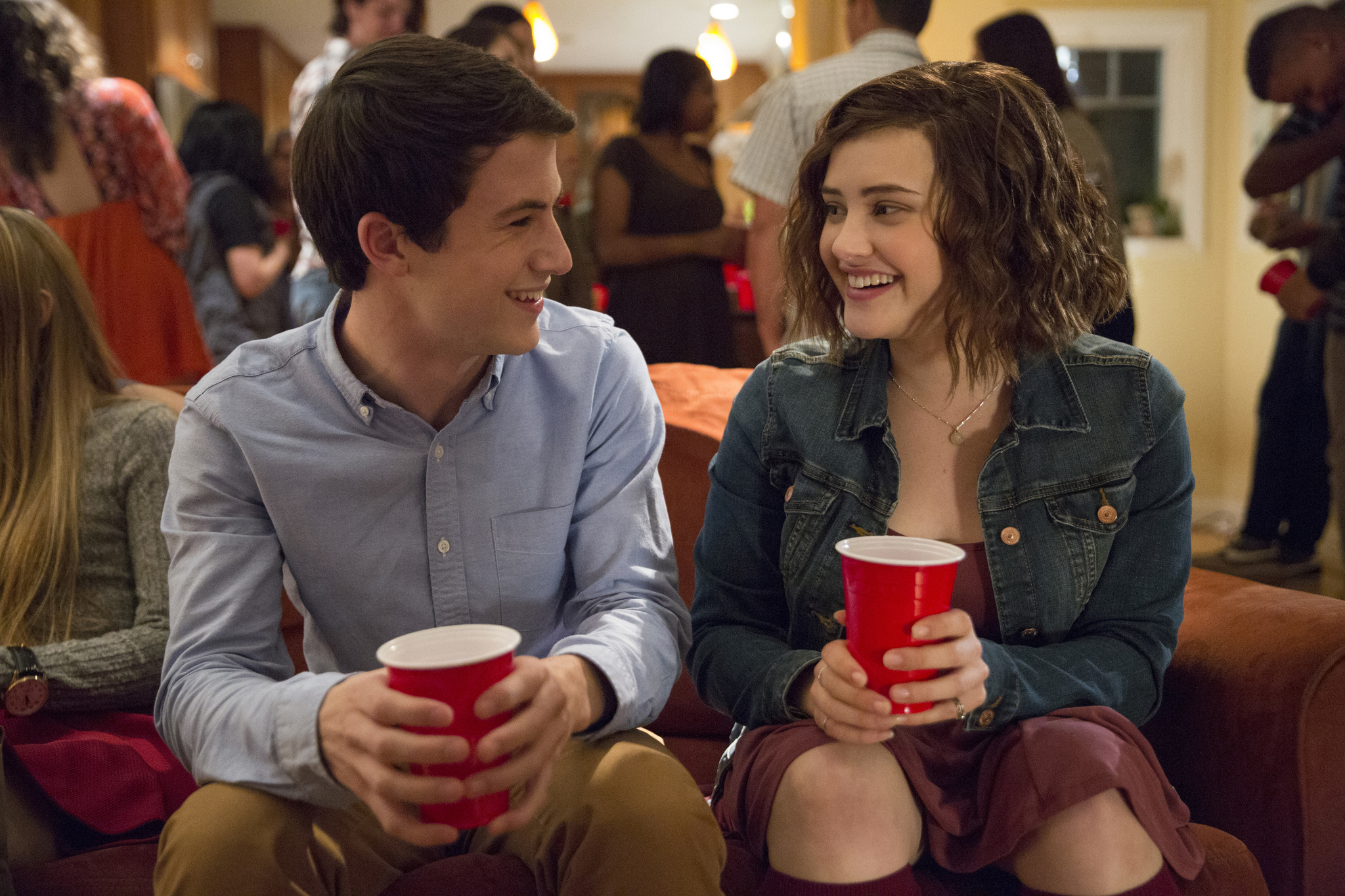 13 Reason Why Desktop Wallpapers Wallpaper Cave 13 Reason Why Desktop Wallpapers Wallpaper Cave