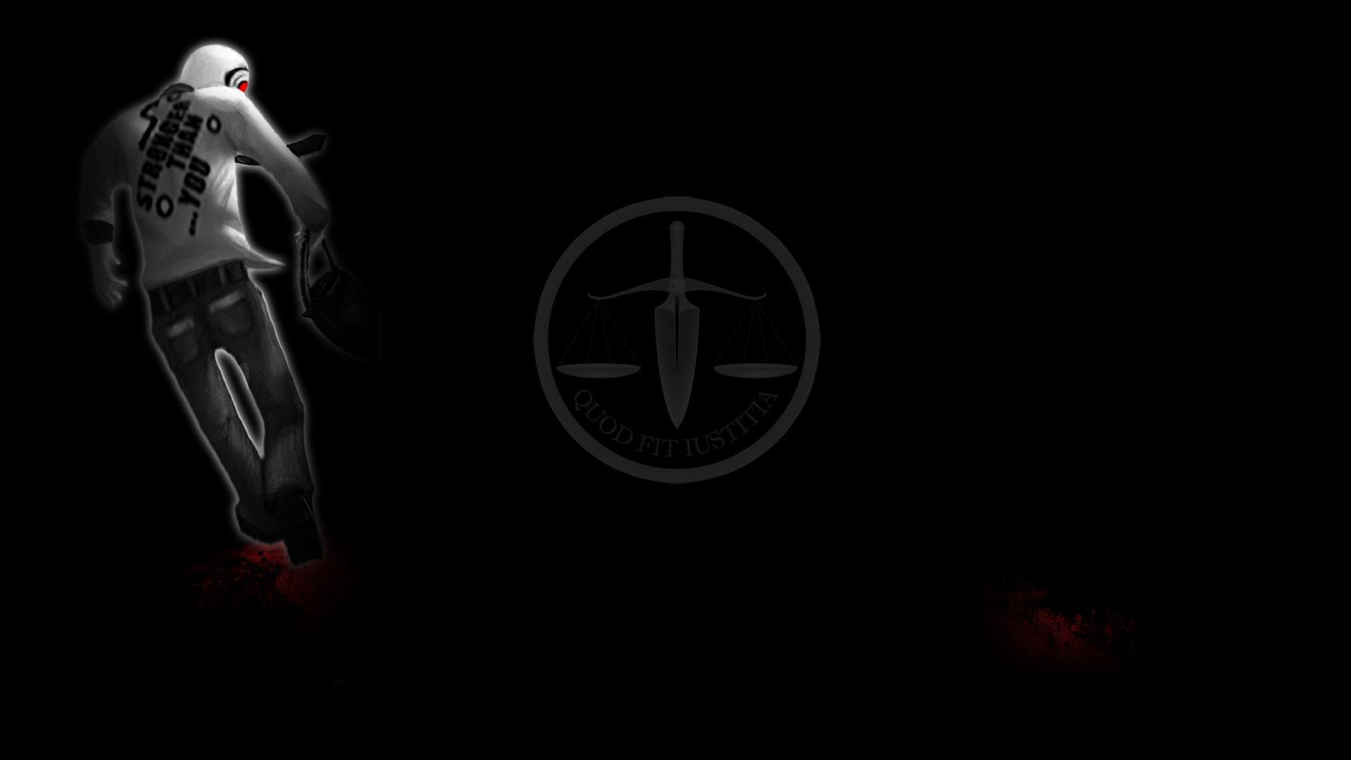 Bad Guy Wallpapers Wallpaper Cave