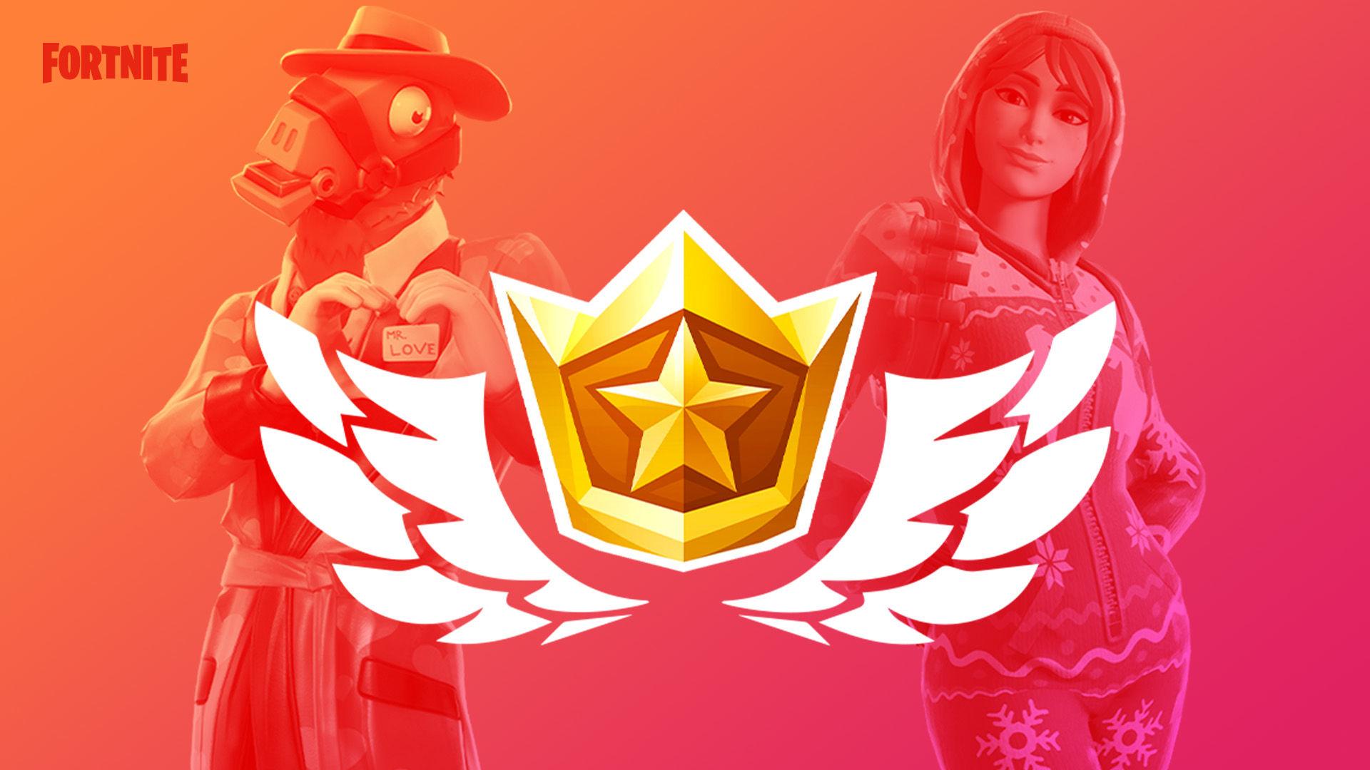 Fortnite' players can get the next Battle Pass for free