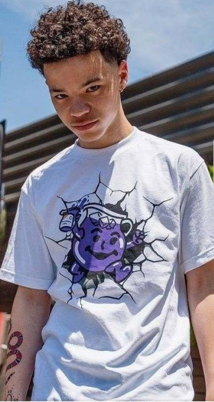 Lil Mosey Wallpapers.