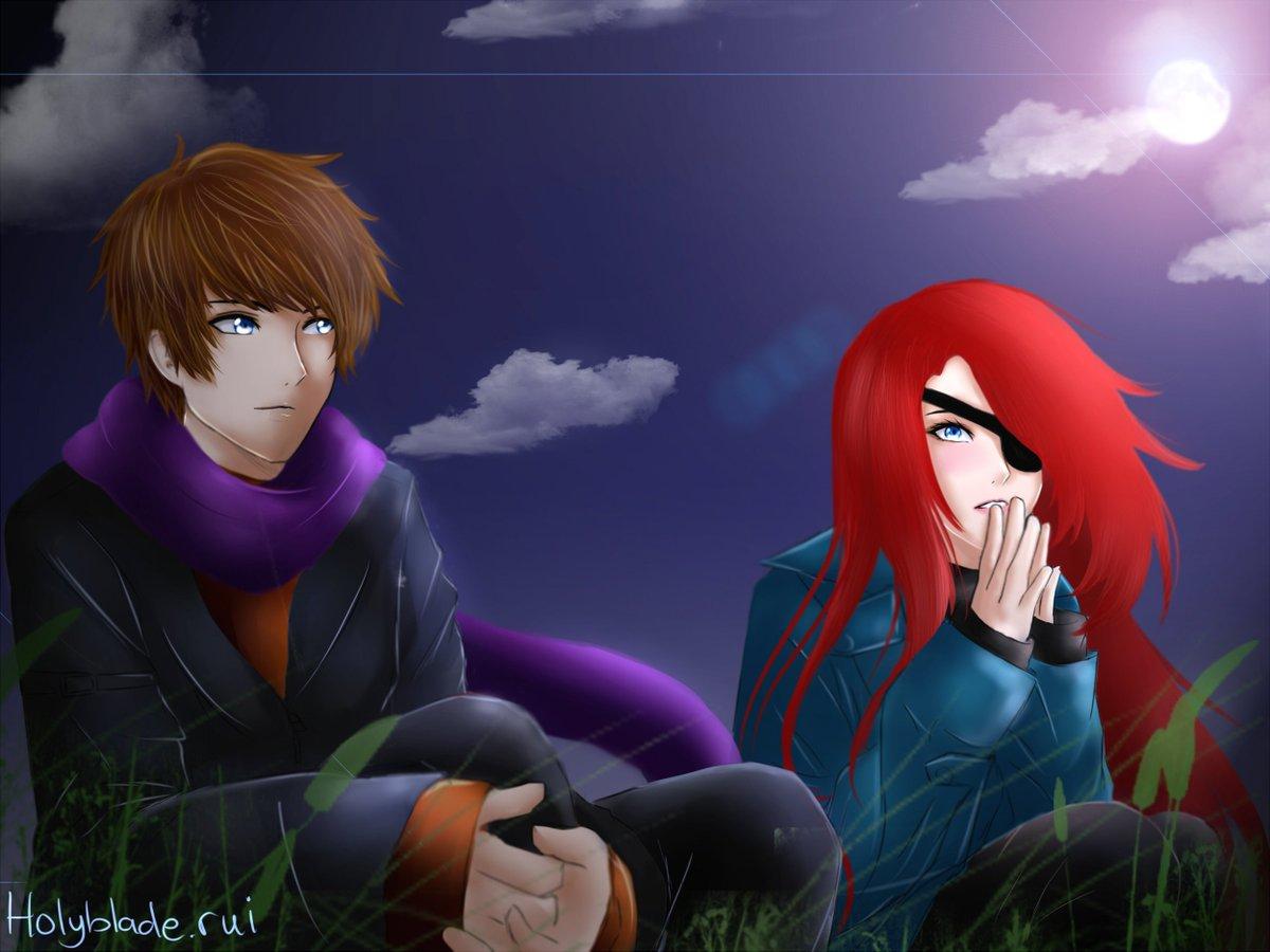 Hashtag #gusley sur Twitter