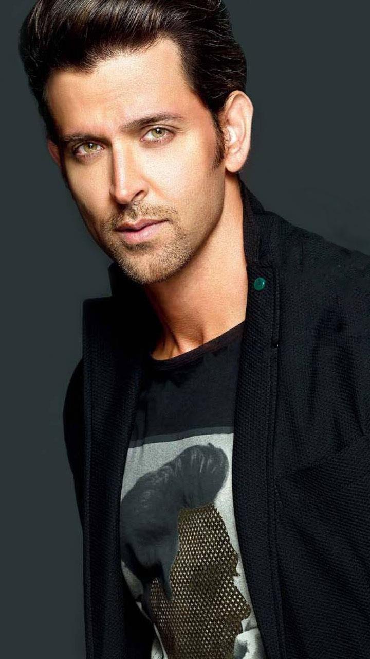 Hrithik Wallpapers - Wallpaper Cave