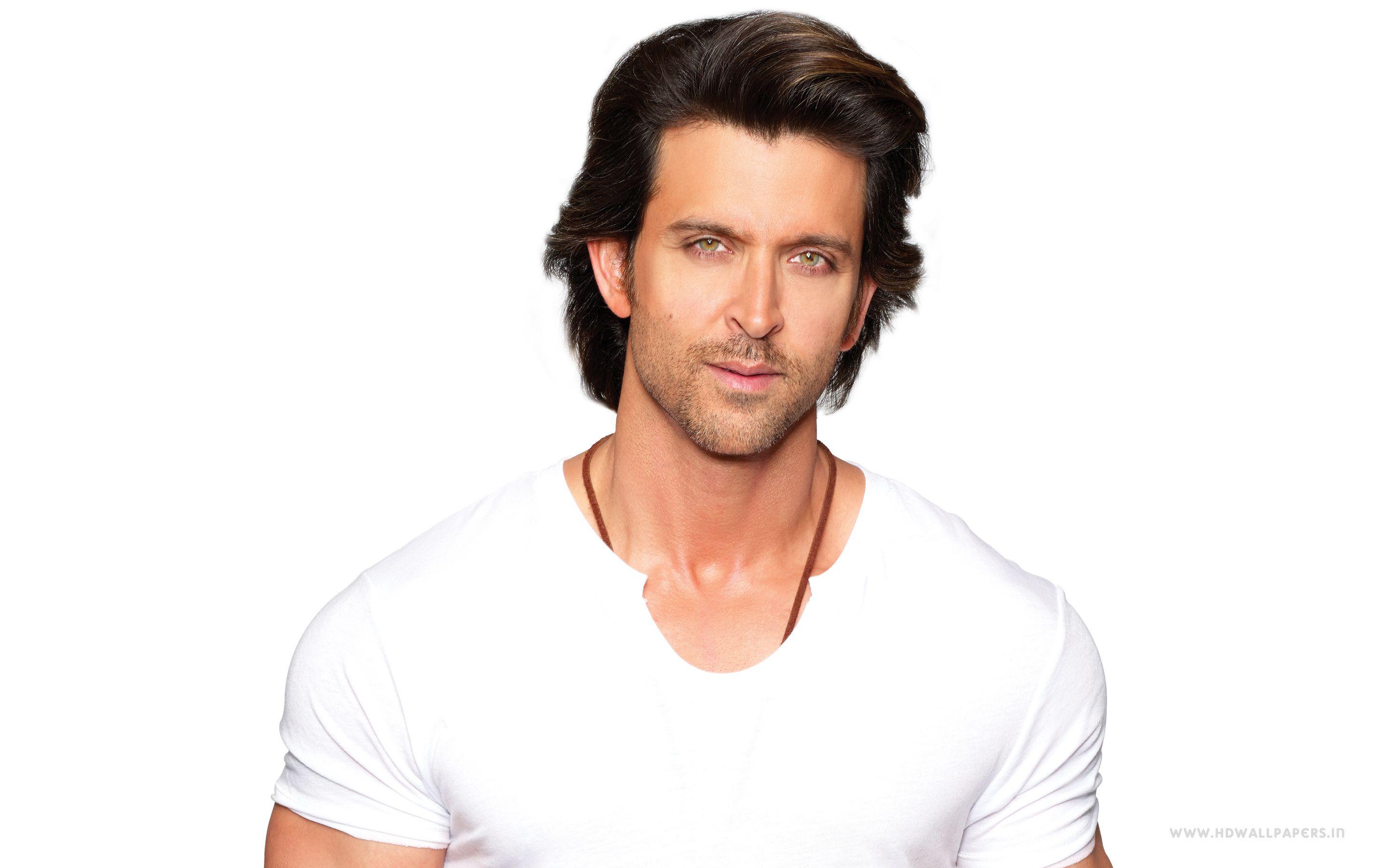 Hrithik Roshan Wallpaper