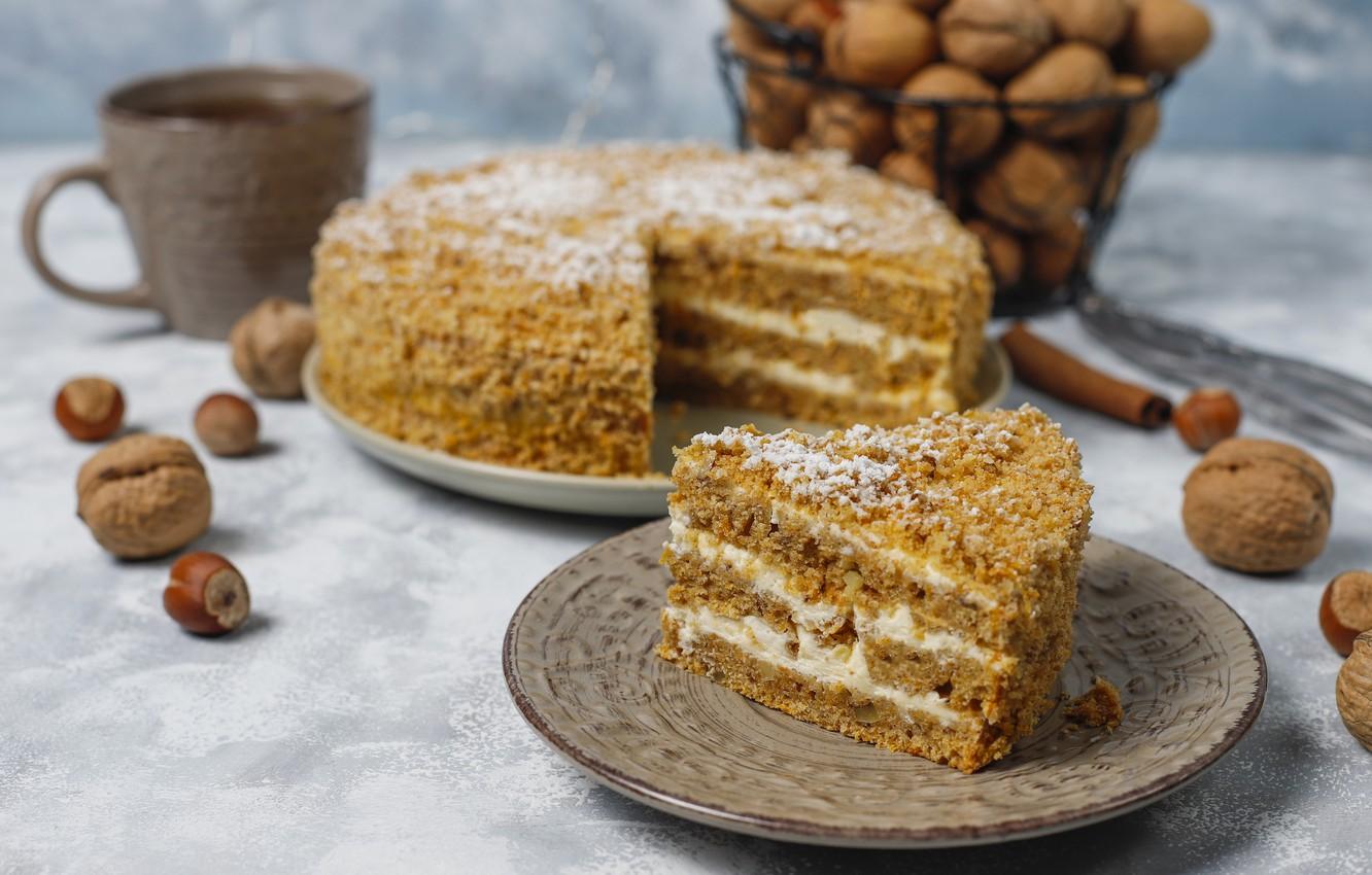 Carrot Cake Wallpapers - Wallpaper Cave