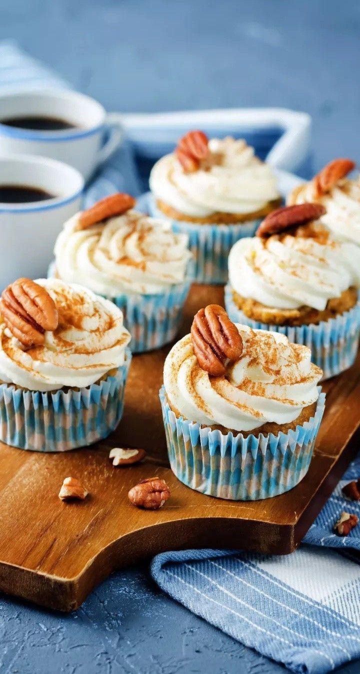 Carrot Cake Wallpapers - Wallpaper Cave