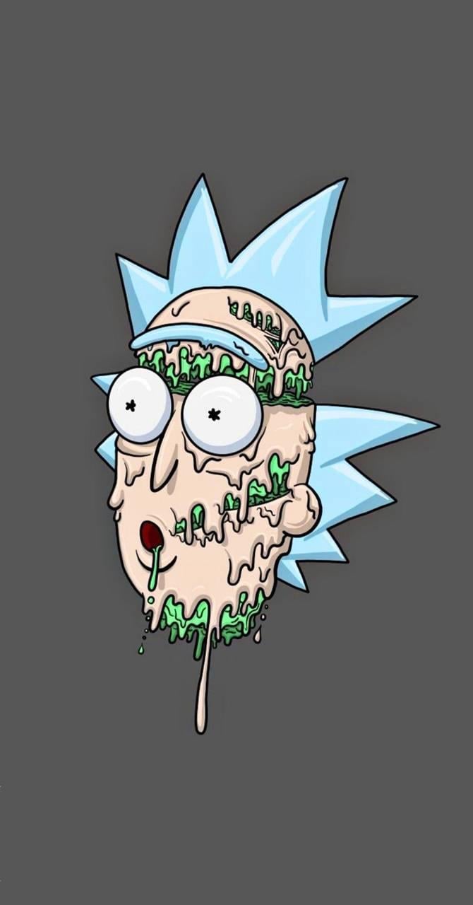 HD rick grime wallpapers  Peakpx