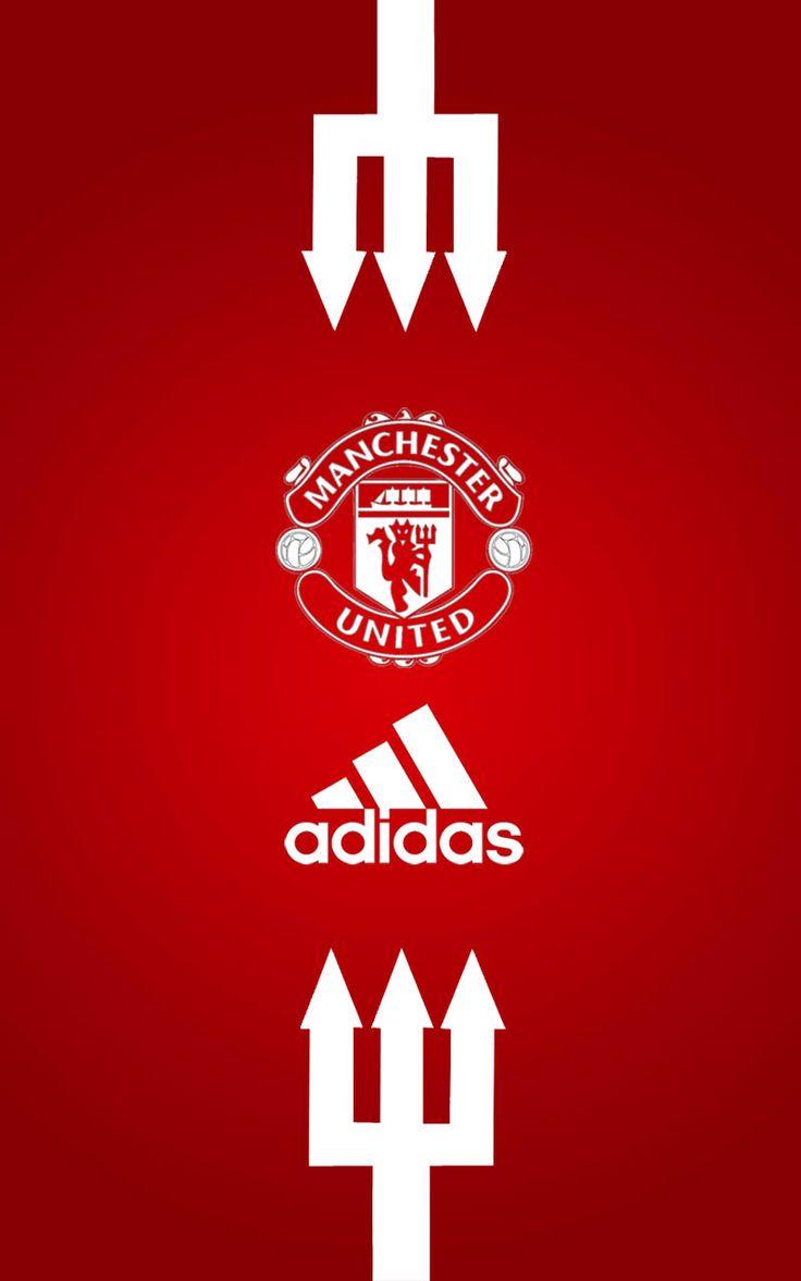 Man Utd Wallpaper For Android, HD Wallpaper & background
