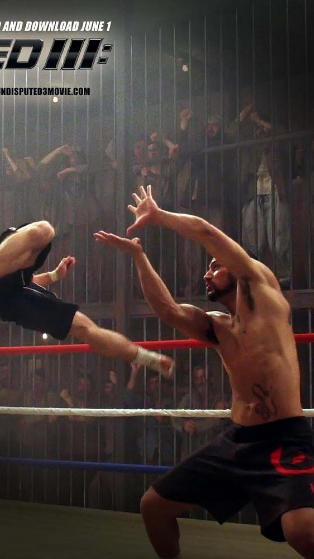 yuri boyka full movie download free yuri boyka full movie download free