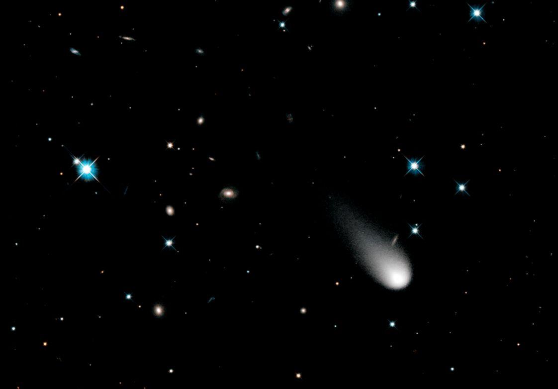 Black Wallpaper Emoji