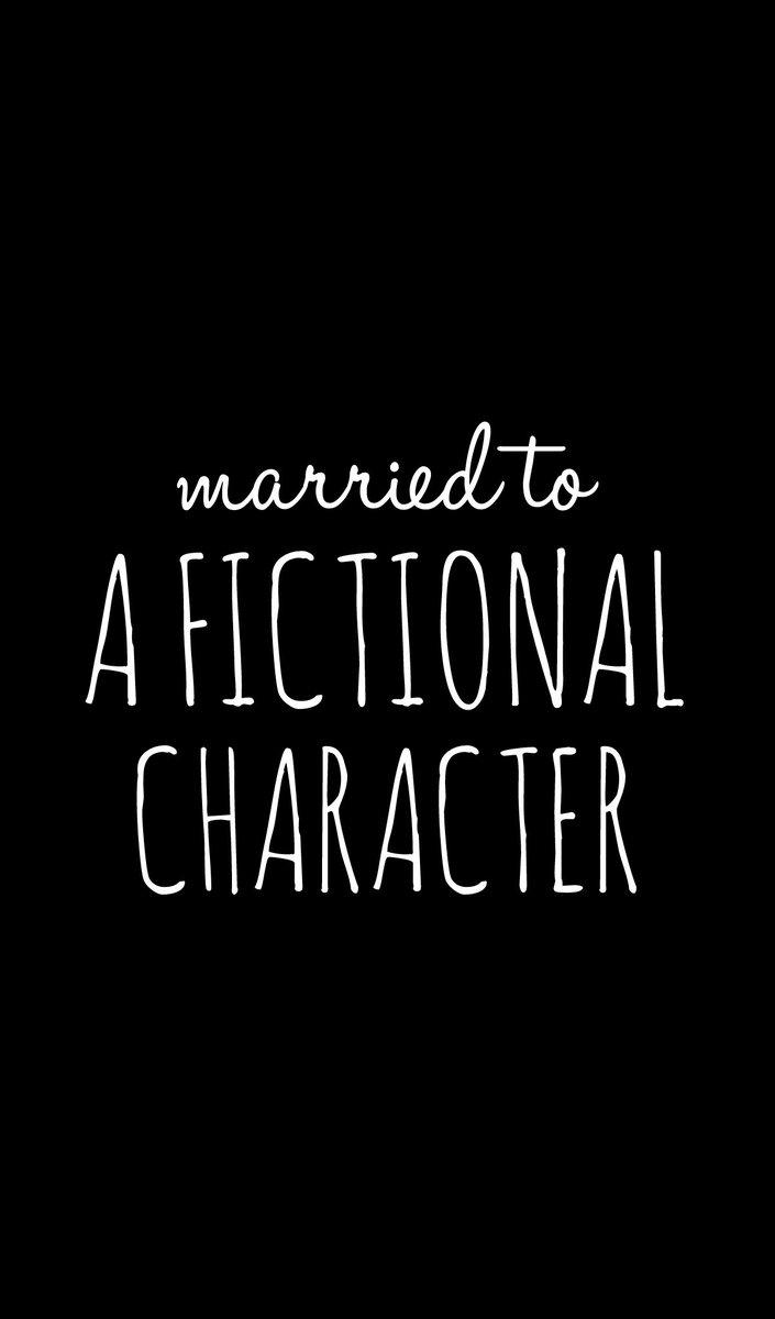 Planets, Space, Tumblr, Wallpaper, Lockscreen